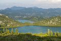 Baćinska jezer&hellip;