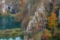 Plitvička jese&hellip;