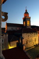Korcula stari &hellip;