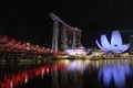 Marina Bay San&hellip;