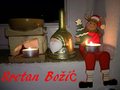 SRETAN BOŽIĆ!!&hellip;
