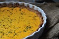 Quiche od čičo&hellip;
