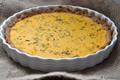 Quiche od čičo&hellip;
