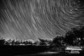 StarTrails bla&hellip;