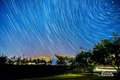 StarTrails col&hellip;
