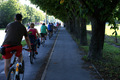 *bikelove*