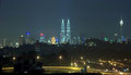 Kuala Lumpur s&hellip;