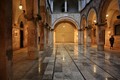 Sponza - Dubro&hellip;