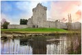 Ross Castle Ki&hellip;