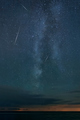 Milky way i pe&hellip;