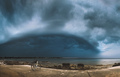 Shelfcloud 22.&hellip;