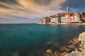 Rovinj 1.4.201&hellip;