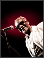 Ray Charles - &hellip;