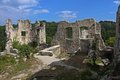 stari grad Sam&hellip;