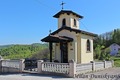 kapela sv. Mar&hellip;