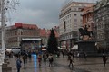 advent Zagreb &hellip;