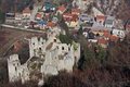 Samobor, stari&hellip;