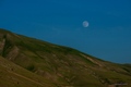castelluccio u&hellip;